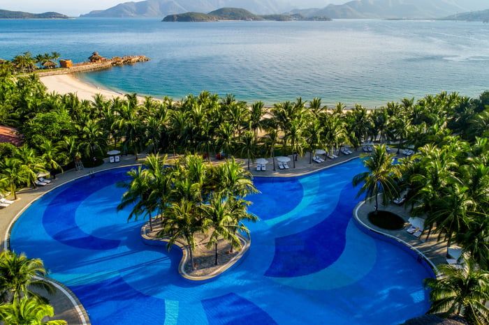Bạn định đi chơi vào ngày Giỗ Tổ Hùng Vương?