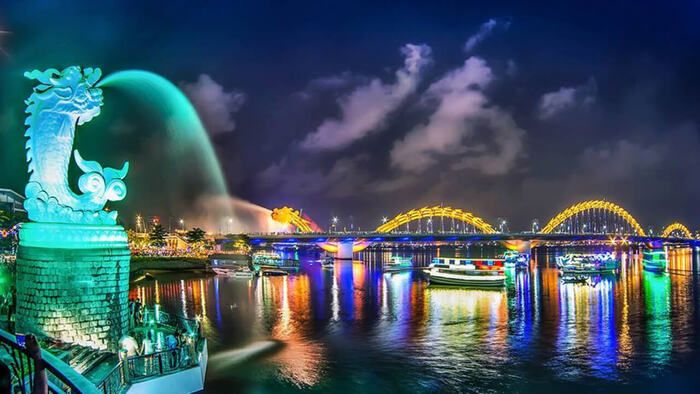 Bạn định đi chơi vào dịp Giỗ Tổ Hùng Vương?