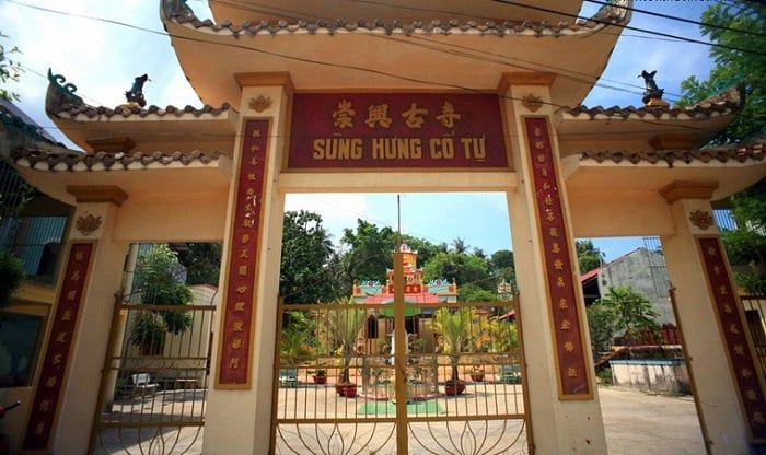 le hoi o phu quoc 5