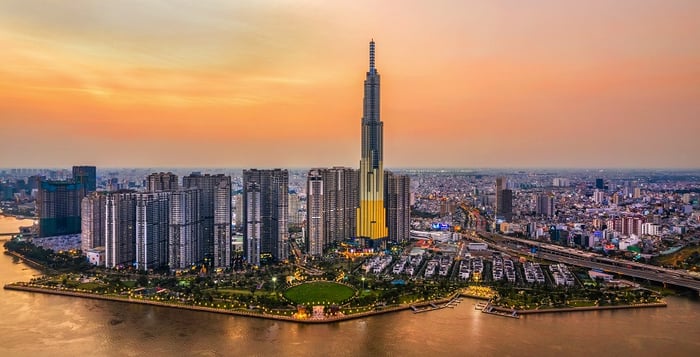 Landmark 81