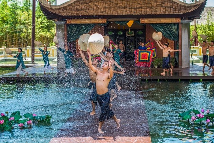 Bảo tàng Mỹ thuật Thành phố Hồ Chí Minh