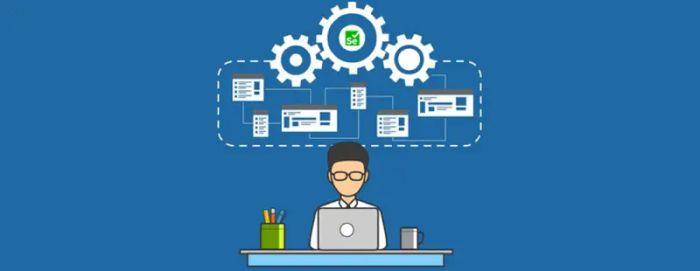 Selenium WebDriver