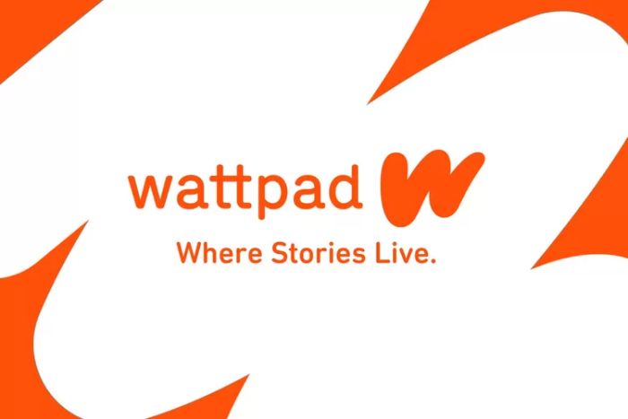 Wattpad Login: Mở khóa thế giới của câu chuyện » Mẹo về Mối quan hệ