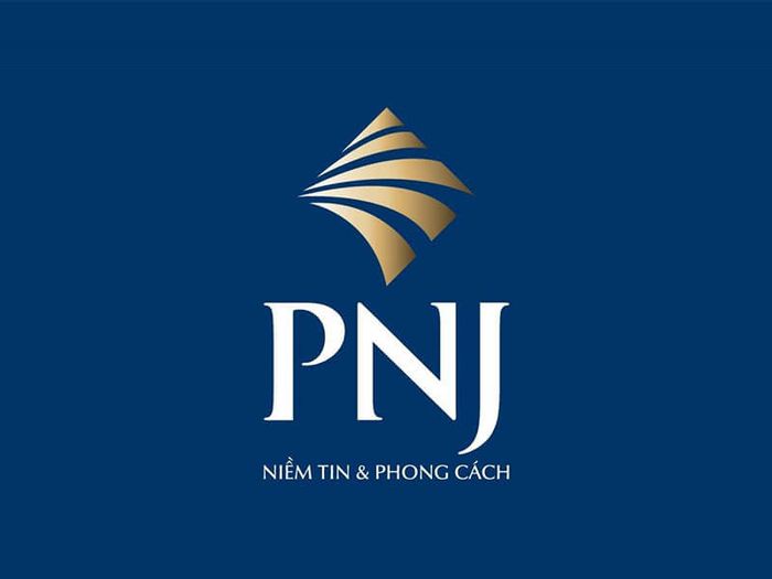 TOP 8+】Cửa Hàng PNJ Nổi Tiếng Nha Trang【MỚI 2023】