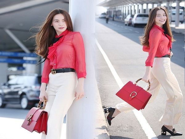 Top 10 cửa hàng thời trang online tại TP.HCM - 09