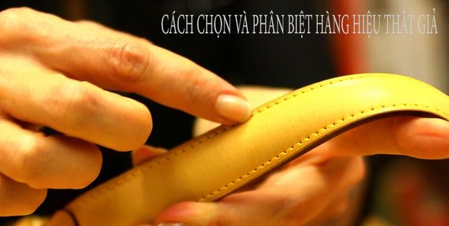 One Shop 247 - Thương hiệu ví da trực tuyến đáng tin cậy