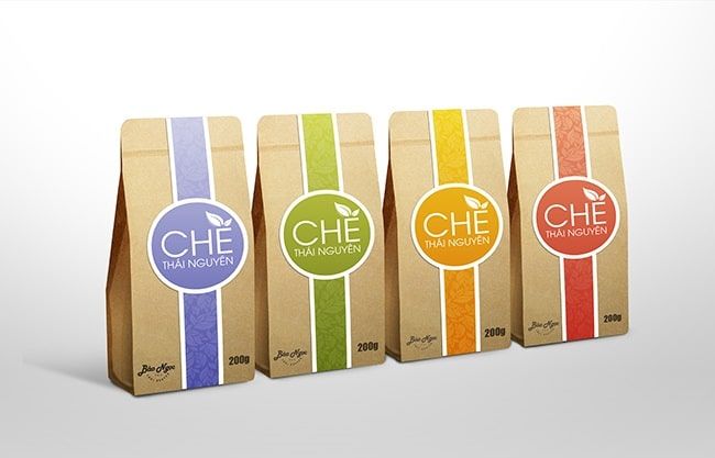 Vinapack là một trong những địa chỉ uy tín chuyên cung cấp thùng carton, hộp giấy carton giá rẻ tại TPHCM