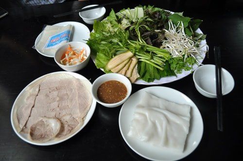 banh-trang-ba-huong