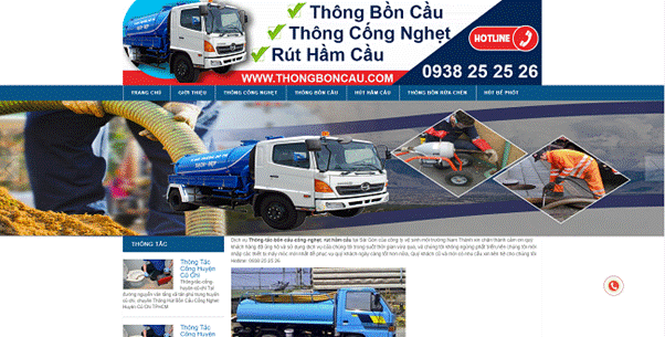 anh_cong_ty_nam_thanh