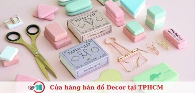 The Journal Vintage - Nét đẹp vượt thời gian