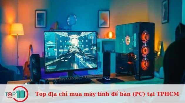 Thế Giới Di Động - Công nghệ chính hãng, giá tốt mỗi ngày