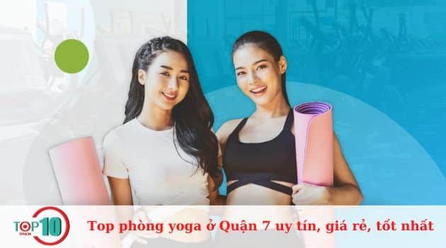 The New Gym - Hệ thống phòng tập đẳng cấp 24/7