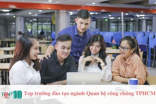 Đại học Nguyễn Tất Thành (NTTU)