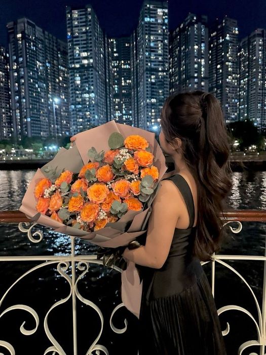 Alo Hoa Tươi - Điểm đến của những đóa hoa yêu thương