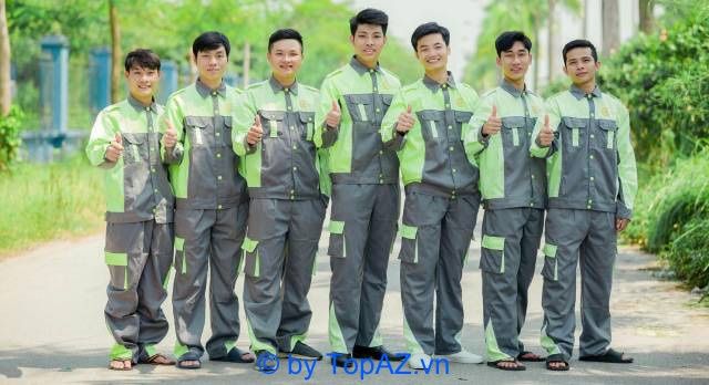 Dịch vụ sửa khóa tận nhà Hà Nội - Giải pháp hoàn hảo cho mọi vấn đề về khóa