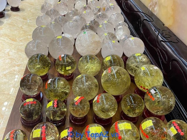 Để chọn được địa chỉ mua hàng đáng tin cậy, bạn nên tham khảo ý kiến từ người thân, bạn bè đã có kinh nghiệm.