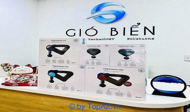 địa chỉ mua Apple Watch có bảo hành tại Hà Nội