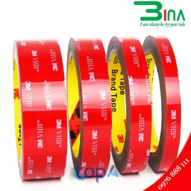Địa chỉ vàng cho dịch vụ in băng dính chuyên nghiệp tại Thủ đô