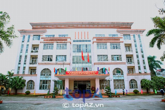 Hệ thống đào tạo thiết kế đồ họa chất lượng cao tại thủ đô Hà Nội
