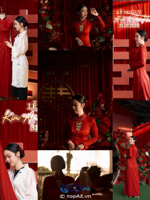 Minh Tạo Studio TP. Bạc Liêu