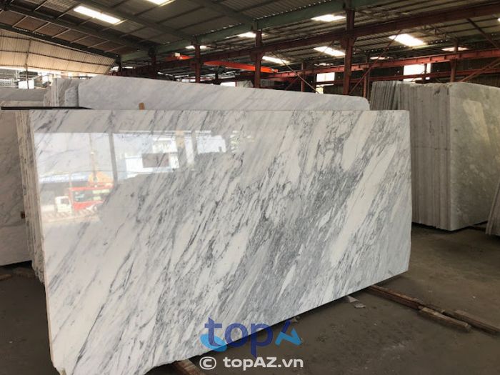 Đá Hoa Cương Đại Gia Phúc là đơn vị thi công đá hoa cương chất lượng cao tại quận Bình Tân, được nhiều khách hàng tin tưởng lựa chọn.