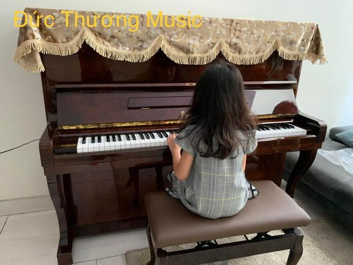Top 10 Trung t&acirc;m dạy đ&agrave;n piano tốt nhất TP. Bi&ecirc;n H&ograve;a, Đồng Nai - toplist.vn