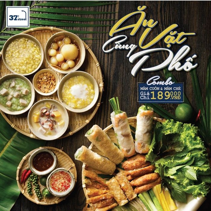 nhà hàng tại quận Ba Đình, Hà Nội