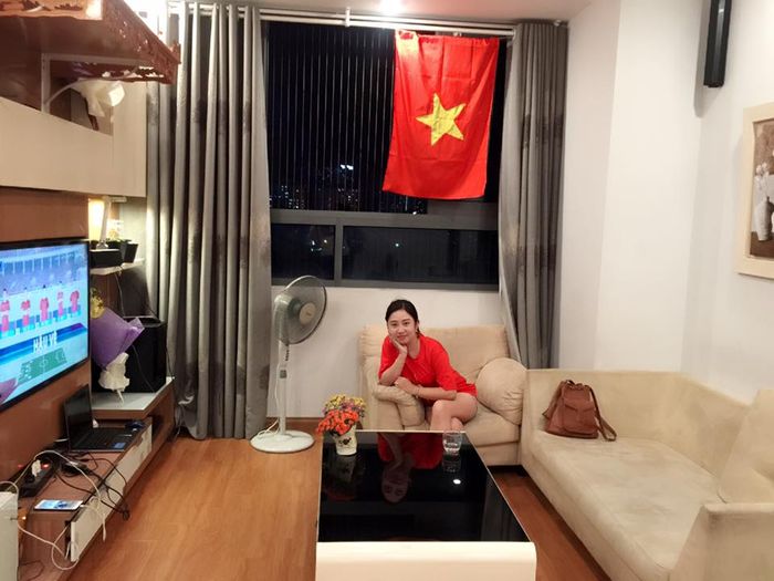 Homestay Hà Nội cho sinh viên