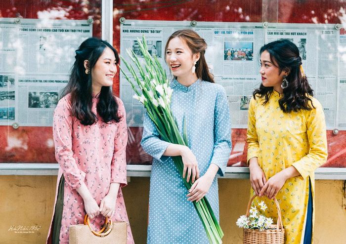 Báo Hà Nội Mới