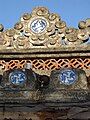 Chi tiết