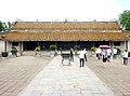 Điện Lương Khiêm