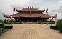 Huyện Củ Chi