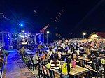 Gocobay Tiền Giang ở xã Kiểng Phước