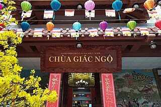 Chữ thay thế