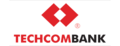 Ảnh xem trước của phiên bản lúc 11:26, ngày 5 tháng 2 năm 2017