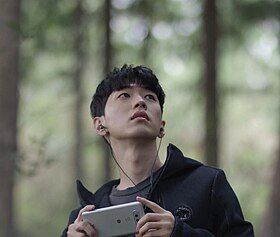 LG V20, 'Nghiêng về chất lượng âm thanh, điên cuồng với hip-hop' (31525117342)