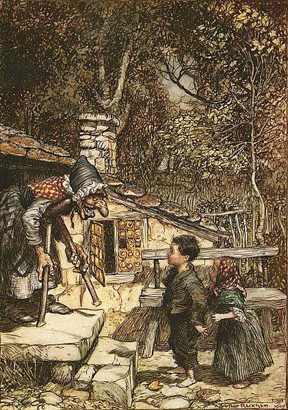 File:Hansel-and-gretel-rackham.jpg