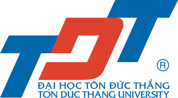 Tập tin: Logo TĐT.png