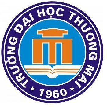 Hình ảnh: Logo của Đại học Thương mại.jpg