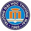 Hình ảnh phiên bản lúc 09:41, ngày 1 tháng 2 năm 2021