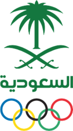 Biểu tượng áo đội/Huy hiệu Hiệp hội