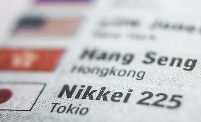 Chỉ số Nikkei là một trong những chỉ số chứng khoán quan trọng nhất của Nhật Bản và là một trong những chỉ số quan trọng toàn cầu. Hiểu rõ về chỉ số Nikkei và vai trò của nó trong thị trường chứng khoán giúp các nhà đầu tư đưa ra quyết định thông minh và hiệu quả.