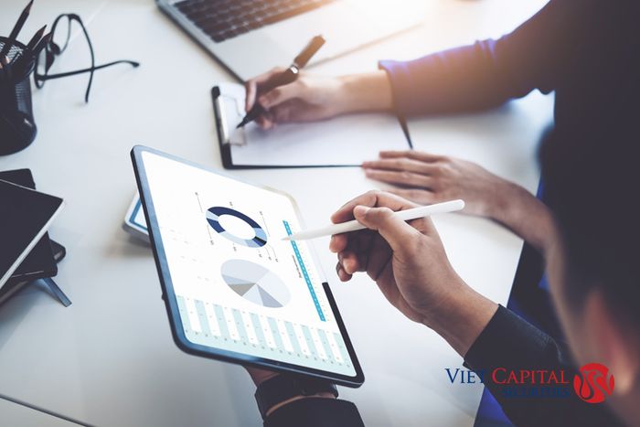 Các chiến lược đầu tư hiệu quả dành cho nhà đầu tư mới