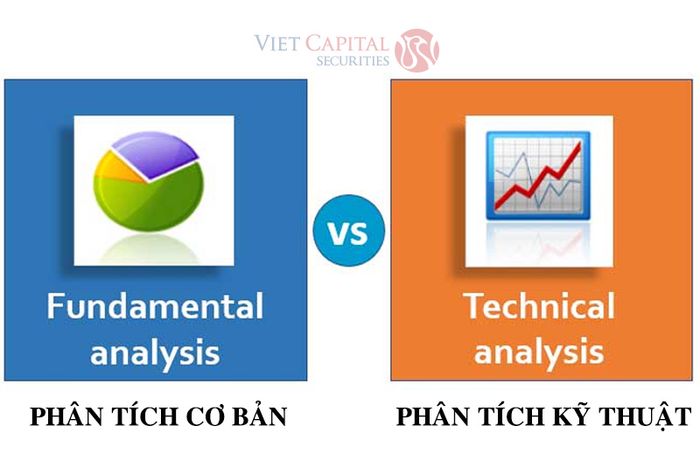 Đào sâu vào phân tích cơ bản và phân tích kỹ thuật trong lĩnh vực chứng khoán