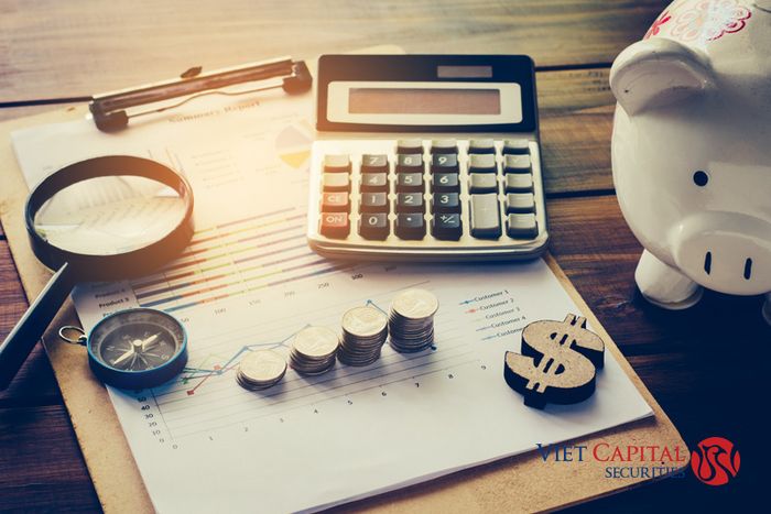 vốn ít đầu tư gì