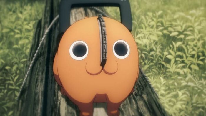 Chainsaw Man sẽ có bao nhiêu tập? Ở đâu có thể xem anime này?