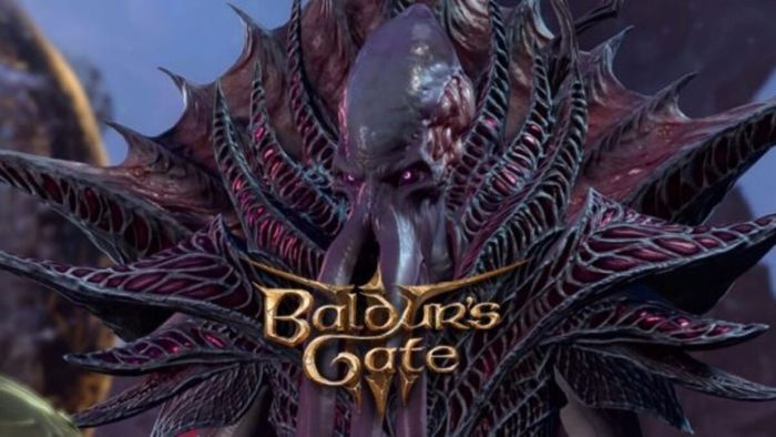 Ai là Người Bảo Vệ bí ẩn trong Baldur’s Gate 3? Bìa Giải thích