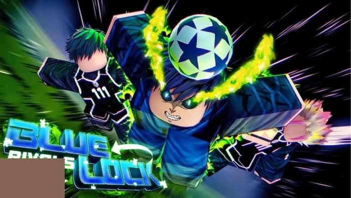 Tất Cả Mã Quà Tặng Blue Lock Rivals Còn Hợp Lệ – Roblox (Cập nhật Tháng 12 Năm 2024) - Tổng Quan