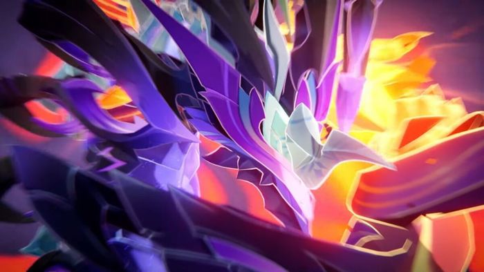 Thông tin về các banner và nhân vật sắp ra mắt trong Genshin Impact 5.3