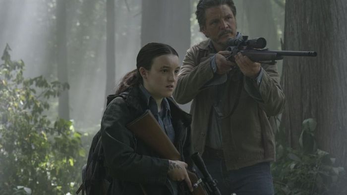 The Last of Us Mùa 3: Ảnh Bìa Ngày Phát Hành, Dàn Diễn Viên, Cốt Truyện và Tin Tức Mới Nhất